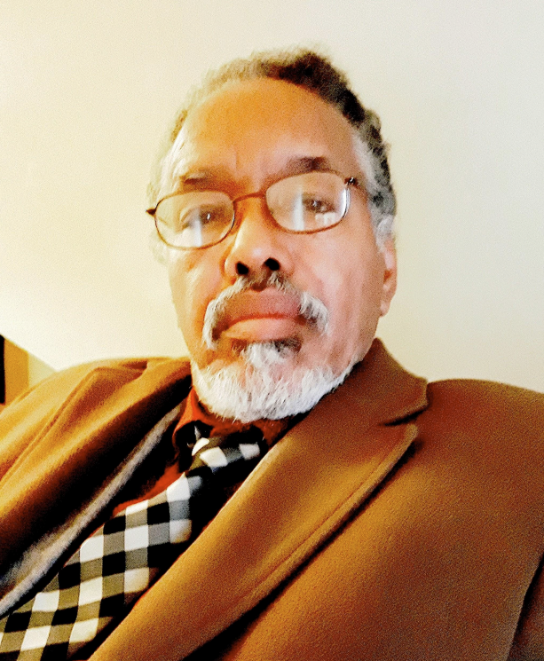 Hassan Farah Warfa Vice President Professor SICLE Educator